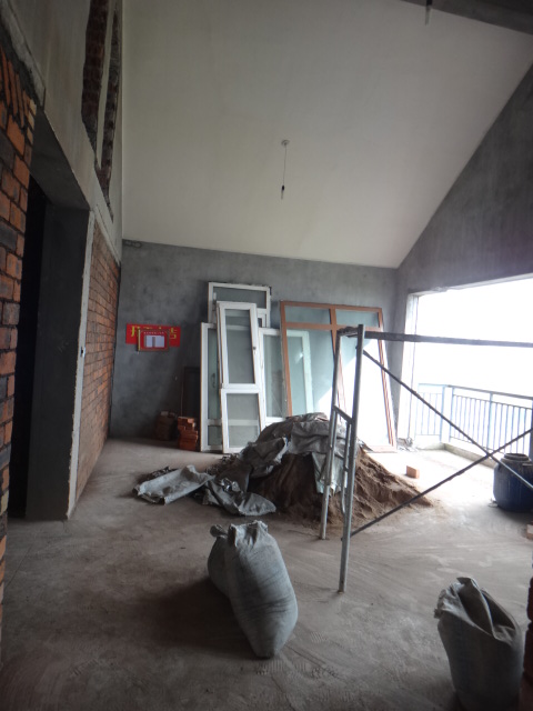 DSC09946.JPG
