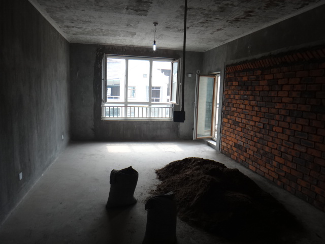 DSC09963.JPG