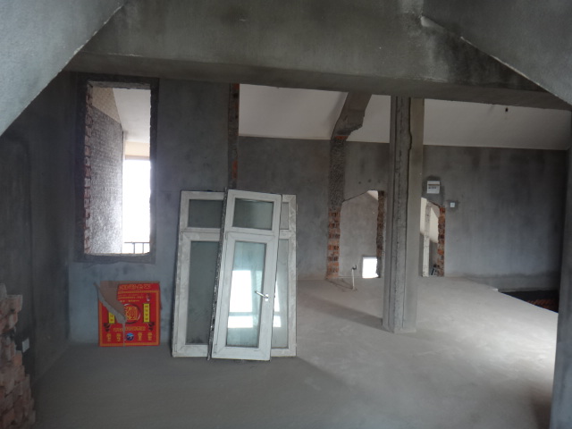 DSC09935.JPG