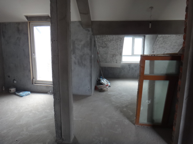 DSC09936.JPG