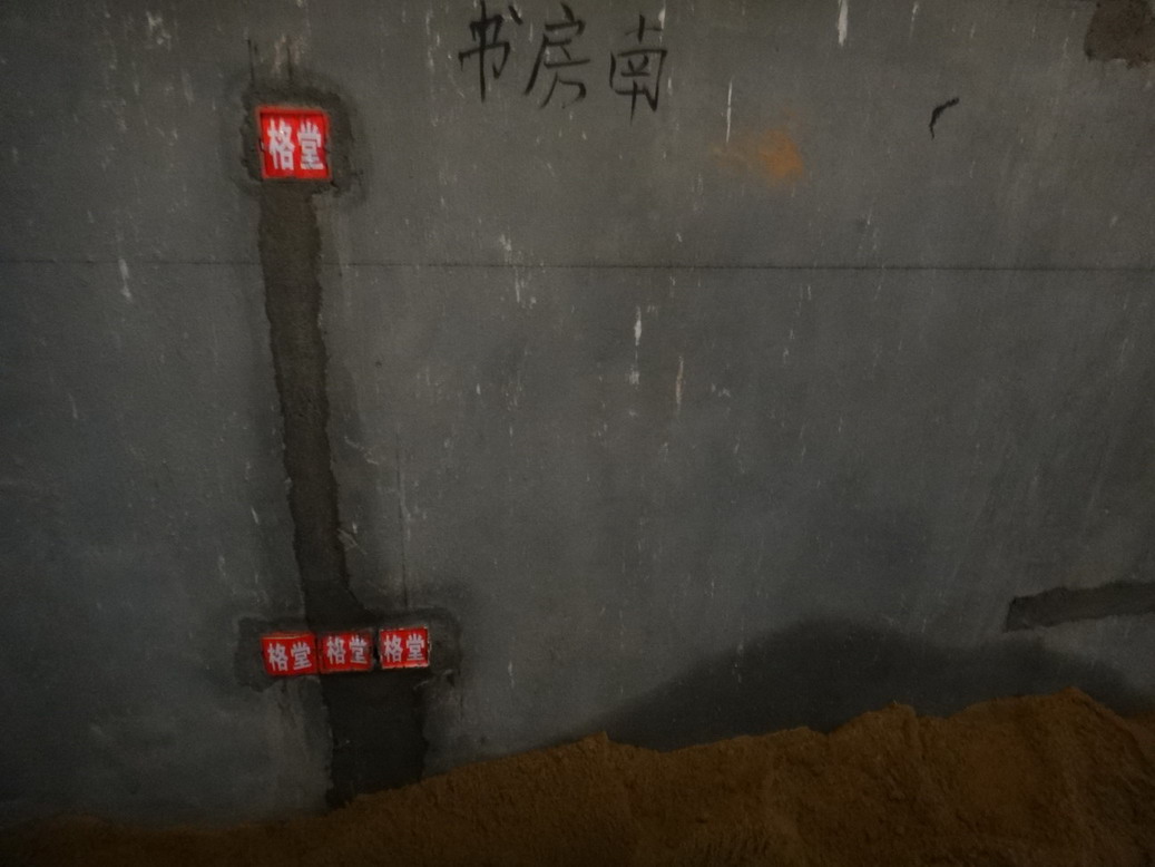 DSC03707.JPG