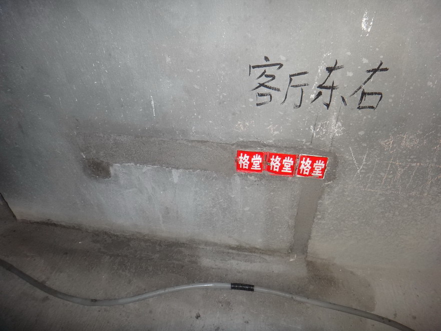 DSC03695.JPG