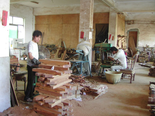 20071016_9ffdf9ec218f1461e50fclruy3KwB7m8.jpg