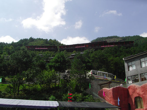 20071016_0a255c858adf07a68312VwK0R7zWLXi4.jpg