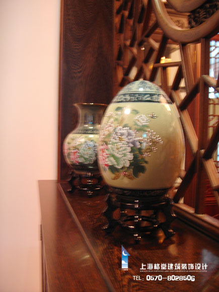 200812721183041398.jpg