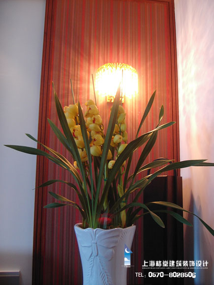 200812721205026909.jpg