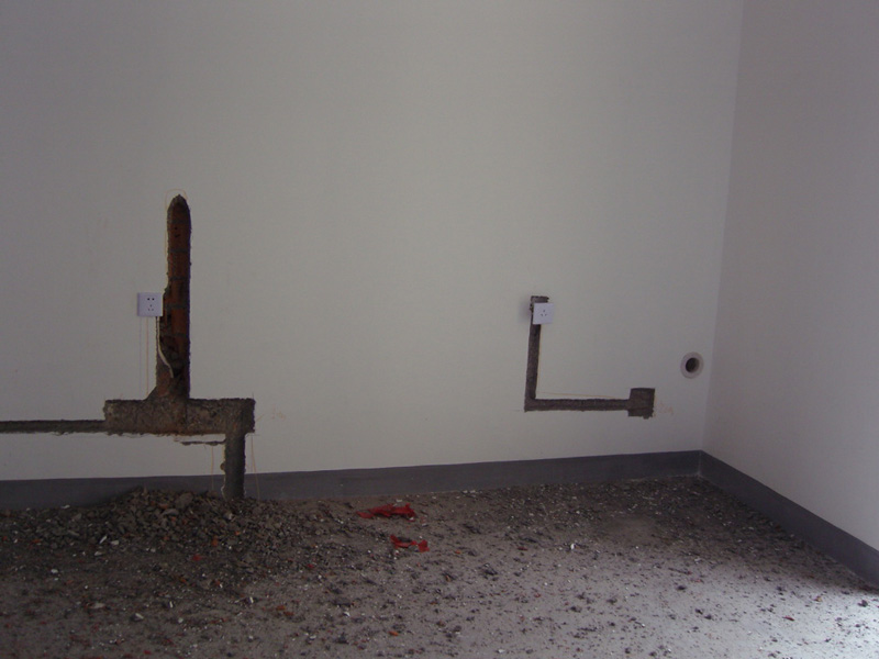 20071107_e6d0f5c6a1d63390f9d7ZUDX4JJrjh18.jpg
