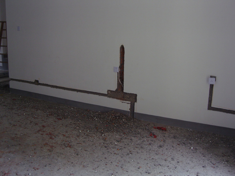 20071107_dc409c0d16f9c86b2897fsQDVh4PiEuc.jpg