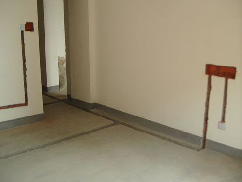 20071112_1c2436131aab5a447ca5fRsyqXrCw1Za.jpg