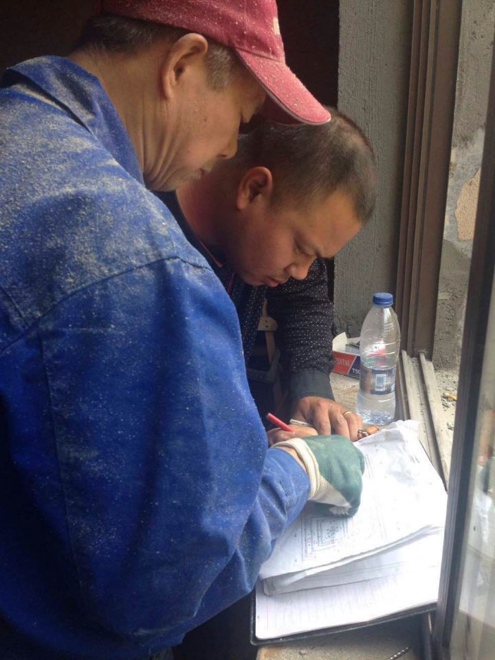QQͼƬ20150323112934.jpg