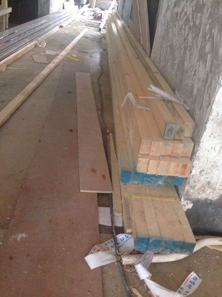 QQͼƬ20150323112947.jpg