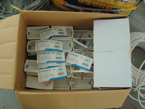 20071114_af73ee64ff2ab1c0a145DjRFYLglZHnv.jpg