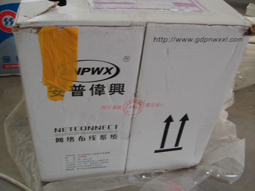 20071114_11b41c54dd2f3f154f64tbnQU7uOLqr0.jpg