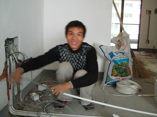 20071114_f299077ae26b9f04608bcFU7JlFhsvq0.jpg