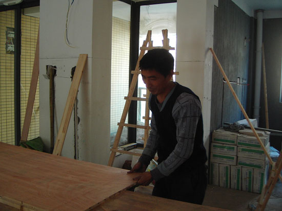 20071207_b8e66a7da724869a7ce3NFqoT3TEhamb.jpg