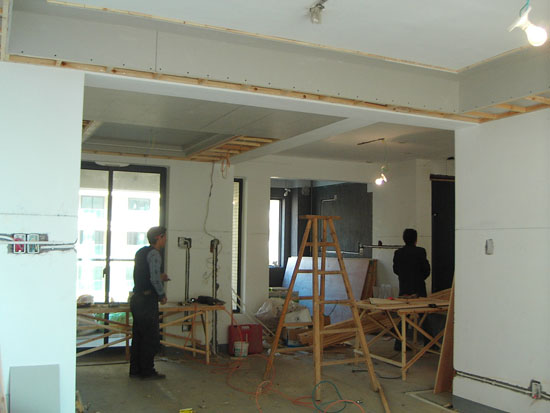 20071207_bbe617cf16308b562c2233ffeuQeEfs9.jpg