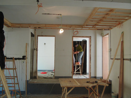 20071207_a2edf6e44188030deaa3BViO2O0KhFn7.jpg