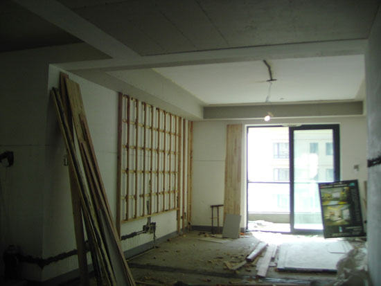 20071207_5d79ad6f745f35fce25dZ1UlenNRur94.jpg
