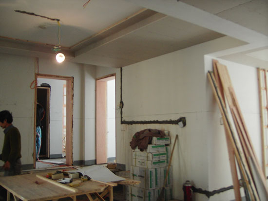 20071207_fcd607dd8a14afb6c762z9Bi4eYoV7ao.jpg