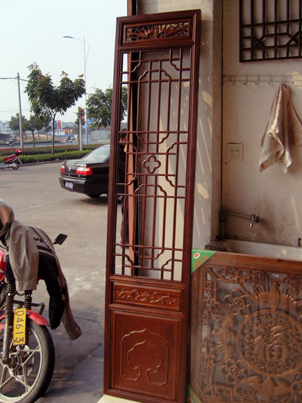 20071207_ae0deacb99d73276b9fckQQ8pOnytKjh.jpg