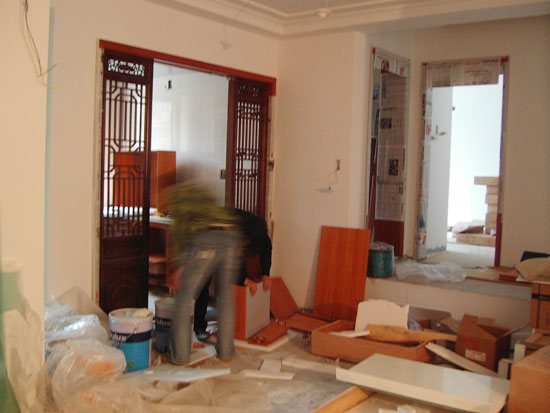 20080111_42a93420f49f23a2472alOBHio5RJ92I.jpg