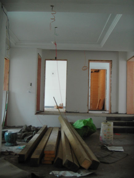 20071229_748a58298221961b39cdFDRnXscX4MMX.jpg