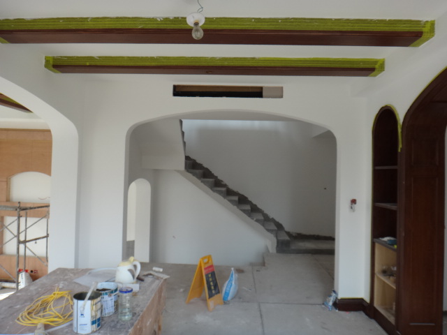 DSC00110.JPG