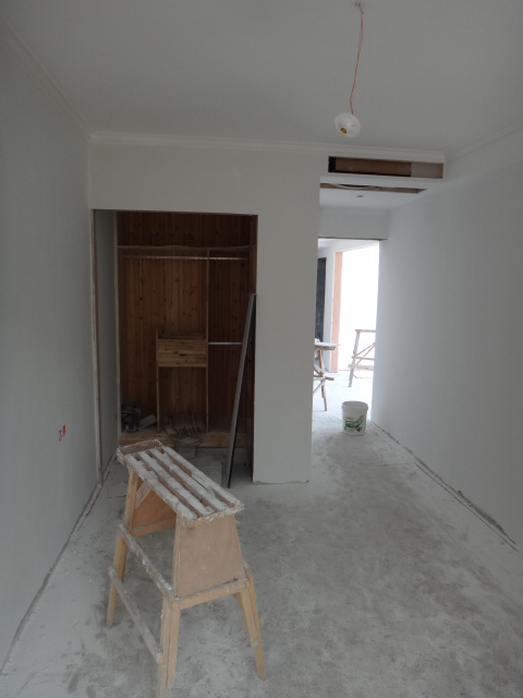DSC00115.JPG