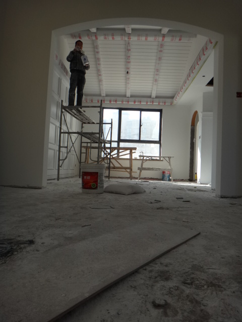 DSC00144.JPG