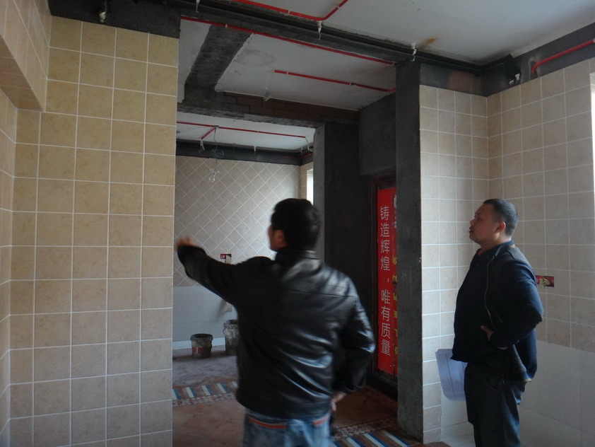DSC04264.JPG