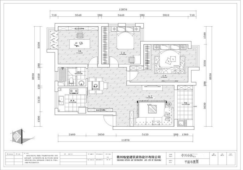 ͤ��3-16-Model.jpg