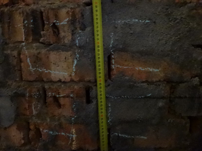 DSC08089.JPG
