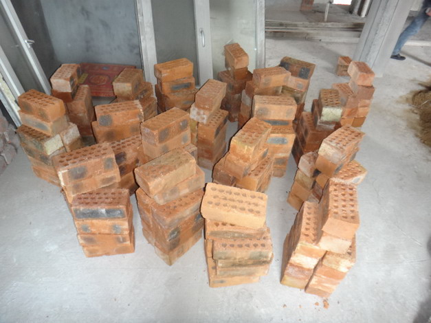 DSC00633.JPG