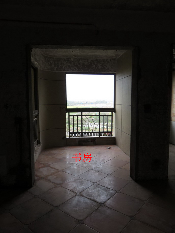 091951z1j59j66arl588f3.jpg