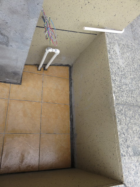 092212hvpv0axoj3bfberz.jpg