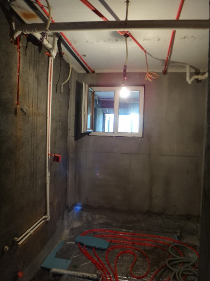 DSC00969.JPG