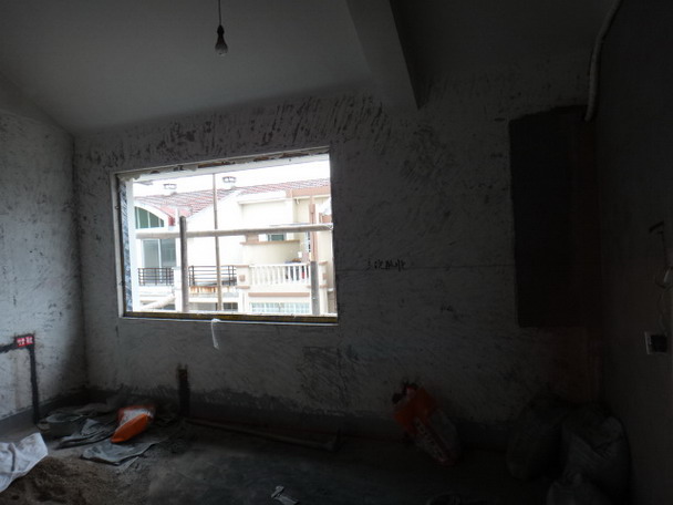 DSC01047.JPG