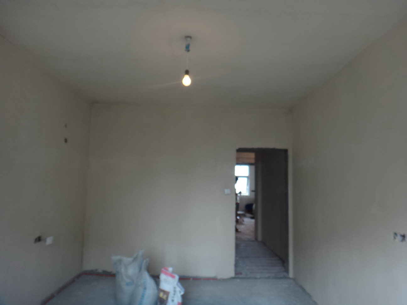 DSC05153.JPG