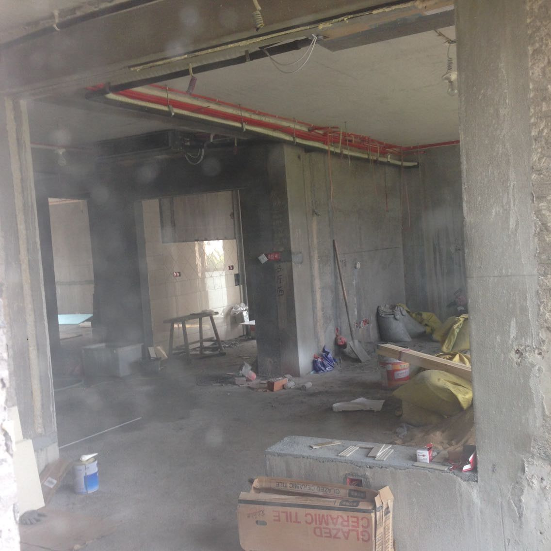 QQͼƬ20150405153348.jpg