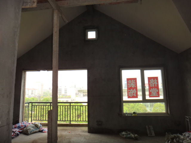 DSC01133.JPG