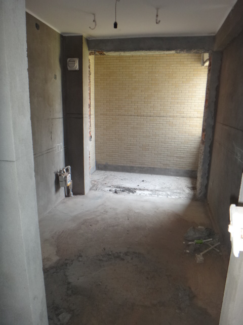 DSC01137.JPG