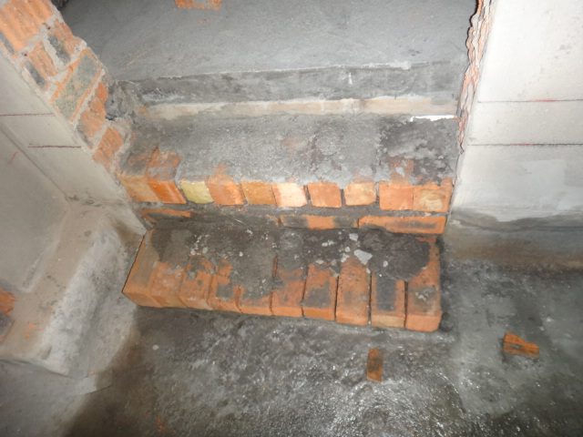 DSC01165.JPG