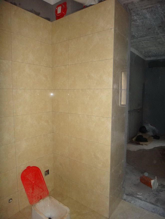 DSC05492.JPG