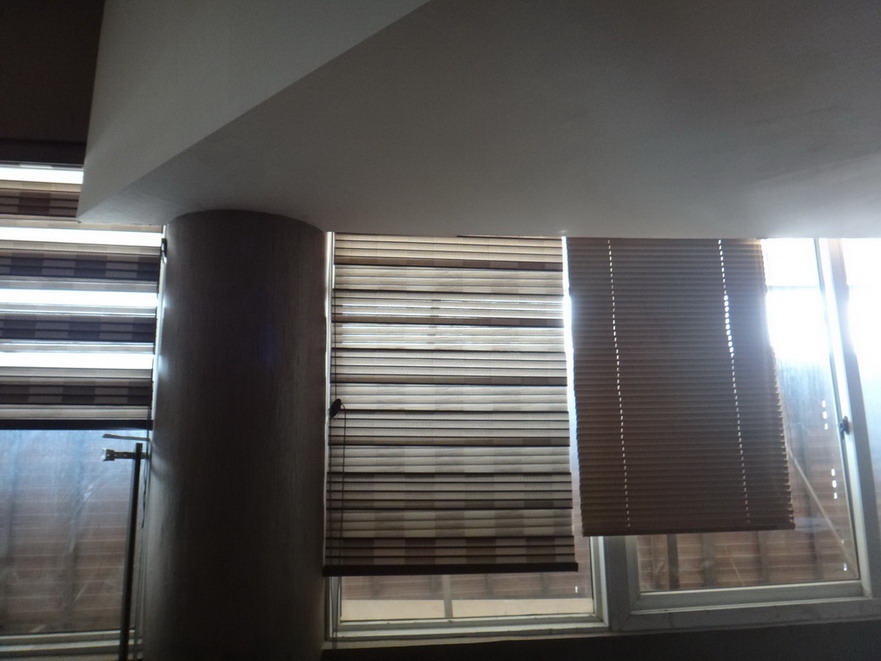 DSC05634.JPG