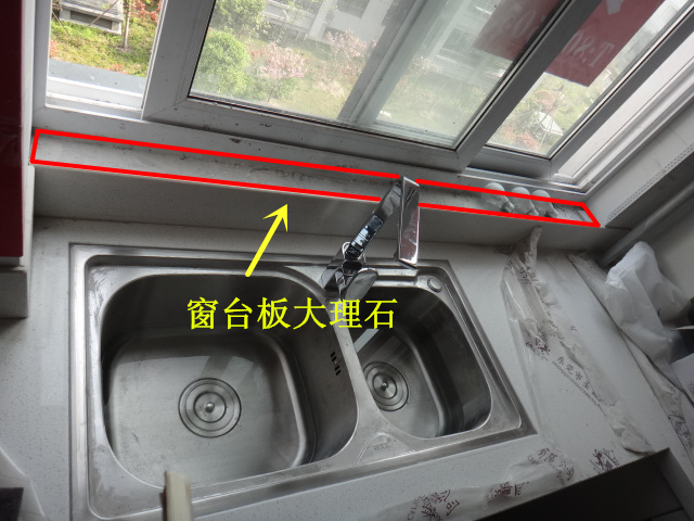 145733oz0xgknm734fcw22.jpg
