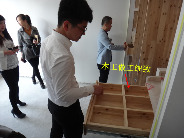 155032ujnmxxc8qdzojqvi (1).jpg