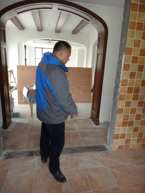 DSC01255.JPG