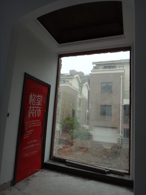 DSC01262.JPG