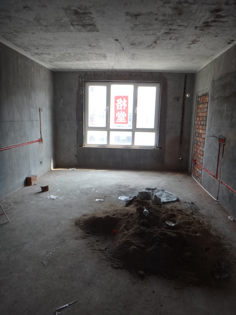 DSC01327.JPG