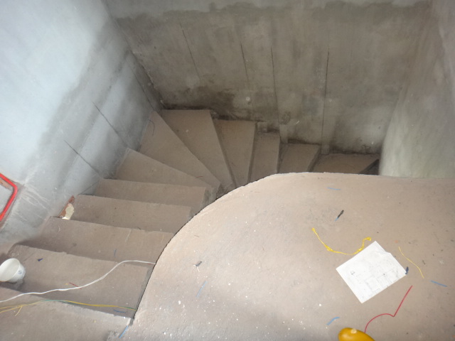DSC01335.JPG